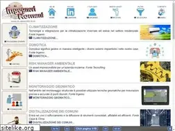 Sites similar to ingegnereitaliano.it