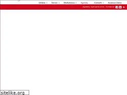 Sites similar to ingegneri-ca.net