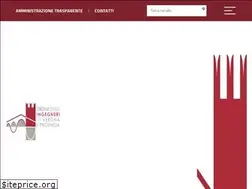 Sites similar to ingegneri.vr.it