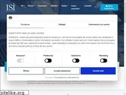 Sites similar to ingegneriasismicaitaliana.it