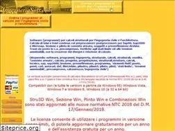 Sites similar to ingegneriasoft.com