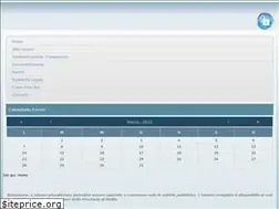 Sites similar to ingegneribiella.it