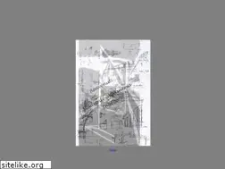 Sites similar to ingegnericivili.it