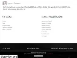 Sites similar to ingegnericonsulenti.eu
