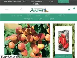 Sites similar to ingegnoli.it