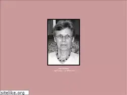 Sites similar to ingekaelberer.de