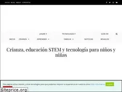 Sites similar to ingekids.com