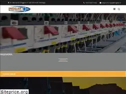 Sites similar to ingelar.cl