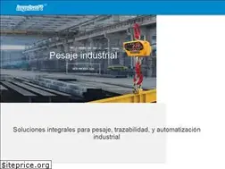 Sites similar to ingelsoft.com