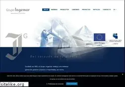 Sites similar to ingemargroup.com