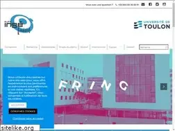 Sites similar to ingemedia.net