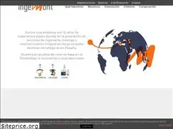 Sites similar to ingemont.com