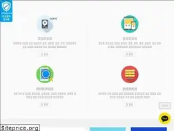 Sites similar to ingen.co.kr