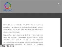 Sites similar to ingenao.com