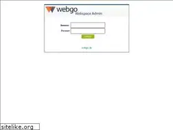 Sites similar to ingendahl-rust-steinkuhl.de