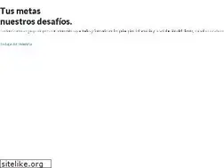Sites similar to ingeneo.com.co