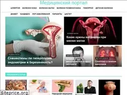 Sites similar to ingener-electric.ru