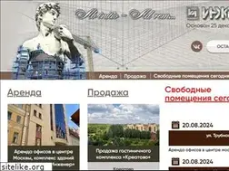 Sites similar to ingener.ru