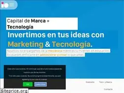 Sites similar to ingenero.com.co