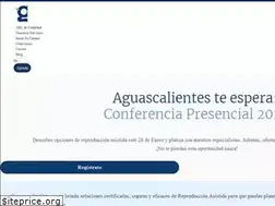 Sites similar to ingenes.com