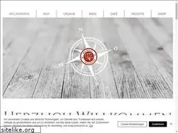Sites similar to ingenhof.de