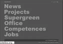 Sites similar to ingenhovenarchitekten.com