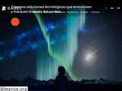 Sites similar to ingenia.es