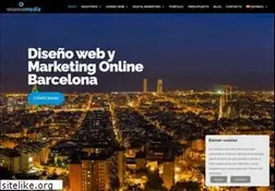 Sites similar to ingeniamedia.es