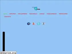 Sites similar to ingeniapisos.com