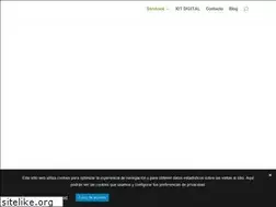 Sites similar to ingeniapp.com