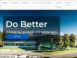 Sites similar to ingeniatechnologies.com