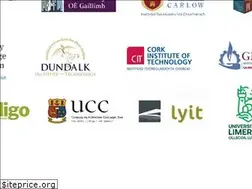 Sites similar to ingenic.ie