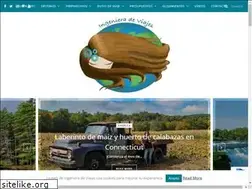 Sites similar to ingenieradeviajes.com