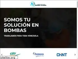 Sites similar to ingenieriadebomba.com