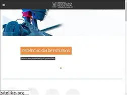 Sites similar to ingenieriaindustrial-usach.cl