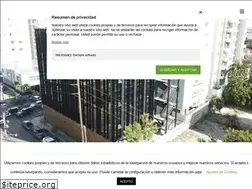 Sites similar to ingenieriametalica.com