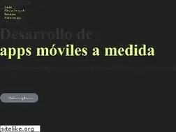 Sites similar to ingenieriapixel.com