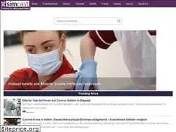 Sites similar to ingenieriasanitaria.com