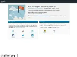 Sites similar to ingenieriautalca.cl