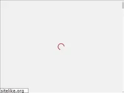Sites similar to ingenieriaymecanicaautomotriz.com