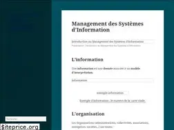 Sites similar to ingenierie-creations.fr