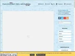 Sites similar to ingenierodelmonton.com