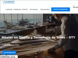 Sites similar to ingenierojorgejuan.com