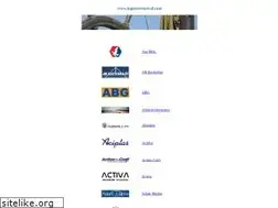 Sites similar to ingenieronaval.com