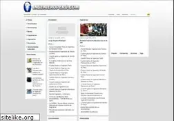 Sites similar to ingenieroperu.com