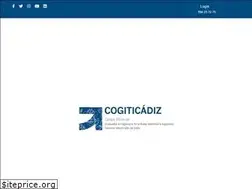 Sites similar to ingenierosdecadiz.es
