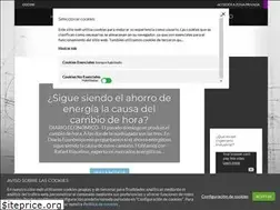 Sites similar to ingenierosindustriales.es