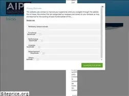 Sites similar to ingenierosprofesionales.com