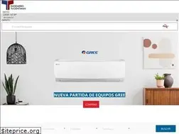 Sites similar to ingenierotugentman.com.uy