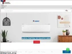 Sites similar to ingenierotugentman.com